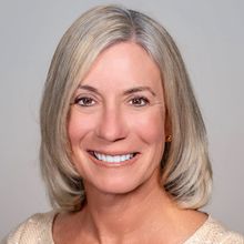 Lifeline Productions Names Susan Steinkamp Hanus as CEO, Will Luera as Producing Arti