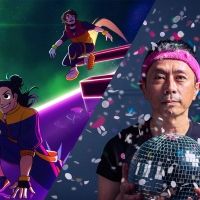 FORM Dance Projects and Riverside Theatres Present Let's DANCE Double Bill in August