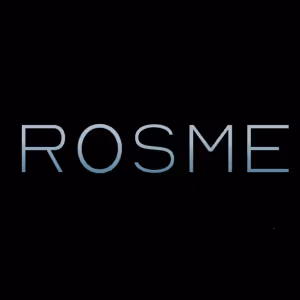Crow's Theatre to Kick Off 41st Season With Ibsen's ROSMERSHOLM