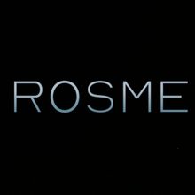 Crow's Theatre to Kick Off 41st Season With Ibsen's ROSMERSHOLM