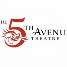 The 5th Avenue Theatre Goes Digital For its 2020/21 Season