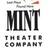 Mint Theater Company Postpones Two Upcoming Productions