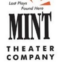 Mint Theater Company Postpones Two Upcoming Productions