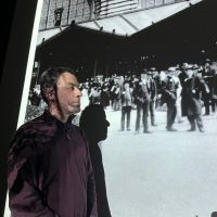 Lowell Chamber Orchestra's December Performance to Contemplate Immigration, History A Interview
