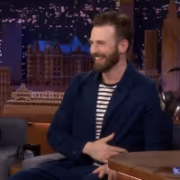 VIDEO: Watch Chris & Scott Evans Play 'Know Your Bro' on THE TONIGHT SHOW WITH JIMMY… Video