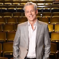 Michael Ritchie Announces Retirement From Center Theatre Group