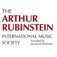 Premiere of the Unpublished Recitals of 16 Pianists Not Admitted to the 2nd Stage of…