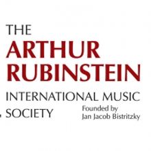 Premiere of the Unpublished Recitals of 16 Pianists Not Admitted to the 2nd Stage of 