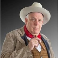 AMON! Returns To Artisan Center Theater This Month