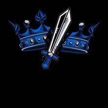 Review: NOT IN FRONT OF THE CHILDREN at Revolution Stage Company