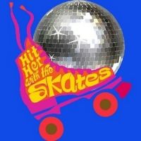 HIT HER WITH THE SKATES Suspends Performances In Accordance With Chicago Theater Leag