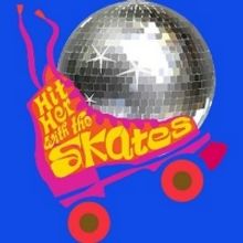 HIT HER WITH THE SKATES Suspends Performances In Accordance With Chicago Theater Leag