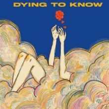 Mad Horse Theatre Company Presents DYING TO KNOW By Maine Playwright David Butler