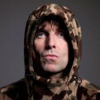 Liam Gallagher Shares Title Track From Upcoming Album 'C'Mon You Know'