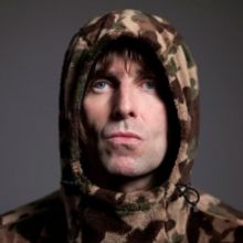 Liam Gallagher Shares Title Track From Upcoming Album 'C'Mon You Know'