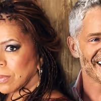 NJPAC Presents Sugar Bar Comes To Newark Featuring Valerie Simpson And Special Guest…