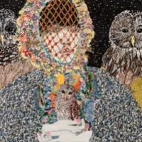 Bell Gallery At Brown University Presents FERTILE GROUND