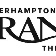 Adrian Jackson Steps Down From Wolverhampton Grand Theatre