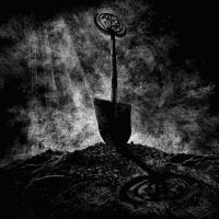 GosT Announce New Album 'Valediction'