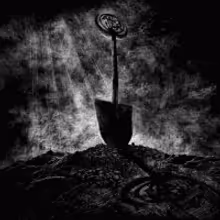 GosT Announce New Album 'Valediction'