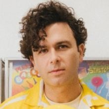 Arkells Share 'Teenage Tears' Featuring Tegan and Sara