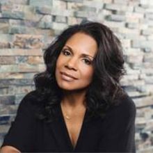 Audra McDonald to Kick Off Utah Symphony Pop Series This Weekend