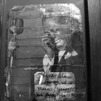 Sharon Preston-Folta, Daughter of Louis Armstrong, Brings Regional Premiere Of…
