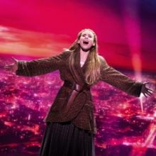 BWW Review: ANASTASIA at Des Moines Performing Arts: A Dazzling Journey To The Past