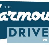 Yarmouth Drive-in On Cape Cod Will Stream Red Sox Opening Game