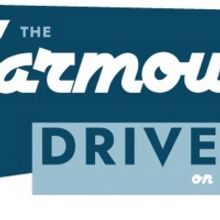 Yarmouth Drive-in On Cape Cod Will Stream Red Sox Opening Game