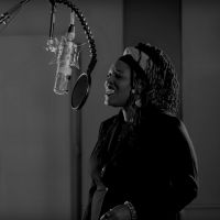 VIDEO: Watch Sharon D Clarke Sing 'Lover Man' From BLUES IN THE NIGHT