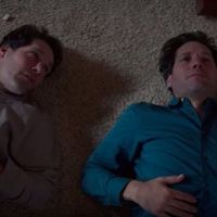 VIDEO: Paul Rudd Stars in the Trailer for LIVING WITH YOURSELF on Netflix