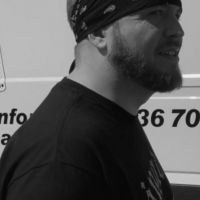JASTA Releases Video For 'Parasitic'