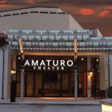 Gold Coast Jazz Society Opens Their 2021-22 Jazz Concert Series