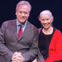 Westport Country Playhouse Presents Virtual Playreading of Mystery Mashup