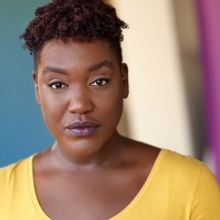 Faith Boles Will Sing Audra McDonald at Winter Park Playhouse Cabaret Next Month