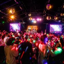 Buddies In Bad Times Theatre Unveils Queer Pride 2025