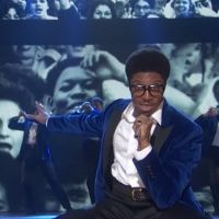 BWW Flashback: Watch MJ Star Ephraim Sykes in Action!