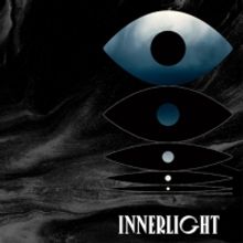 NIN3S Releases New Single & Video For 'Innerlight' Feat. Francesca Lombardo