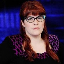 Jenny 'The Vixen' Ryan And Janette Manrara Announced As Hosts For A MAD Drag Night