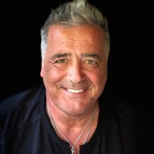 John Fiore Joins Cast Of A NIGHTMARE With Casey Sherman at the Wilbur Theatre