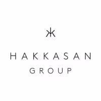 Calvin Harris Returns to Hakkasan Group with Limited Residency at Caesars Palace