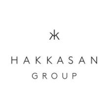 Calvin Harris Returns to Hakkasan Group with Limited Residency at Caesars Palace