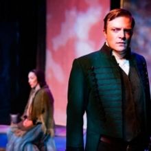 BWW Review: LOVERS' VOWS at We Happy Few