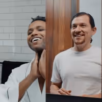 The Art of Shaving Partners With BC/EFA for New Campaign Featuring Miguel Cervantes…