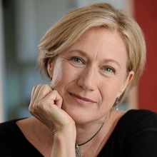 Tony-Nominee Jayne Atkinson Leads Dorset Theatre Festival World Premiere Of True Art