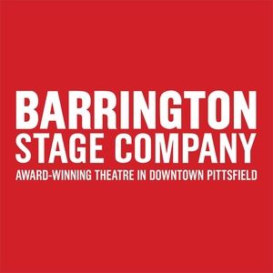 NOISES OFF and More Join Barrington Stage Company 2026 Season