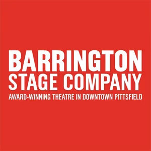NOISES OFF and More Join Barrington Stage Company 2026 Season