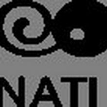 Cincinnati Opera and 90.9 WGUC Announce Special Encore Presentation Of HALLELUJAH HAN