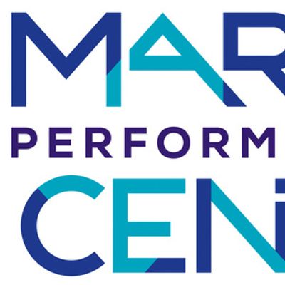RAINBOW SUMMER FESTIVAL Outdoor Events Canceled at Marcus Center Due to Hazardous Air